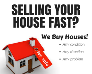 Colorado Cash Buyers - Sell My House Fast